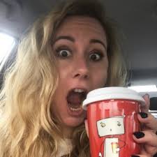 Carla Gerdes (@C_qwizzle131)