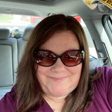 Contestants you initially disliked but now love?