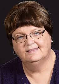 Rhonda Kern Obituary (2023)