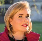 CRE National 2021 brochure