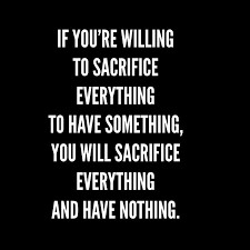 Generate Cool Text Words Quotes On Your Photos Be Yourself Quotes Motivational Quotes Words Quotes