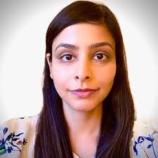 Silvia Perez-Protto, MD, MSc, MBA, FCCM (@perez_protto)