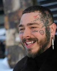 posted 10 mins ago new album??? excited 😍