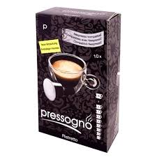 Maybe you would like to learn more about one of these? Magimix Nespresso Coffee Inissia