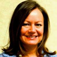 Sue McKelvey-Goggins