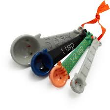 Pin On Products I Love