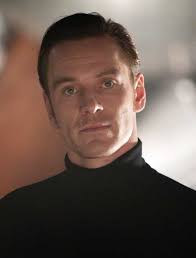 Fox Pushes Back 'Almost Human' Debut By Two Weeks