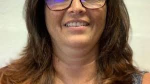 Scituate director of special education heads to Canton