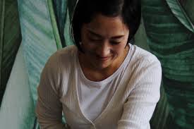 Articles de la thématique Les interviews et les chroniques