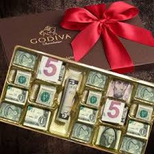 Birthday Gift For 18 Year Old Daughter Gifts For 17 Year Old Girls 2020 Best Gift Ideas Cool Gifts For Teens 18th Birthday Gifts Best Gifts