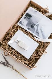 Pin Em Packaging Inspiration