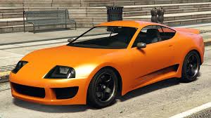 If you reading it that means it is my second mod! Dinka Gta Wiki Fandom