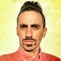 PDF) Chinese education models in a global age/chapter 17: Educative and  child-rearing practices among recent Chinese migrants in Australia:  Continuity, change, hybridity