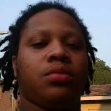 Eric billups (@phatdog2188)