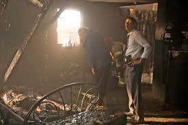 Mr Mercedes Season 1 Episode 9 Review Ice Cream You Scream We All Scream