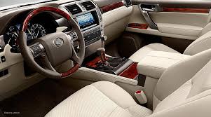 photo lookbook full screen images of 2013 lexus gx 460 luxury suv lexus gx lexus gx 460 lexus interior 2013 lexus gx 460 luxury suv lexus gx
