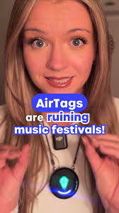 the Meshtastic is a DIY, neat app that is paired with a radio  receiver/transmitter to talk to friends without service or wifi. The one we  used in particular is a sensecap T-1000-E