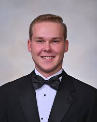 Will I have time to eat lunch everyday at PCC with a 1pm hour gap?