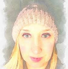 Allison Haight's Instagram, Twitter & Facebook