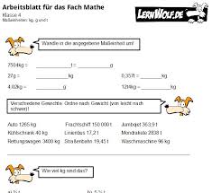 1) verwandle in die angegebene einheit! Masseinheiten Tabelle Zum Ausdrucken Langenmasse Km M Dm Cm Mm Flachenmasse Km Ha A M Dm Cm Weil Sie So Eine Realistische Prufungssituation Kreieren Lincoln Hardge