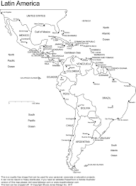 Pin By Kimmie Duff On Teaching Spanish How To Speak Spanish Latin America Map America Map