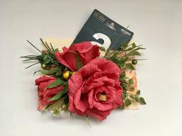 We did not find results for: Gift Card Envelope With Ferrero Rocher Cash Envelope Birthday Etsy
