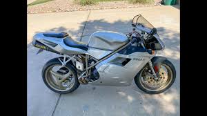 Image result for Nero Brillante 1998 Motorcycle