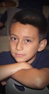 ANNUAL PORTFOLIO REPORT