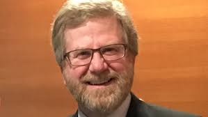 Weekly Log: Duluth ND Returns, DeRusha Trades WCCO's