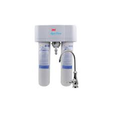 3m aqua pure under sink dedicated
