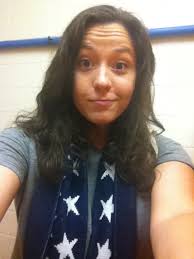 Past Planning Committees