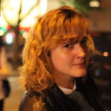 Tribeca Welcomes New Programmer, Casey Baron