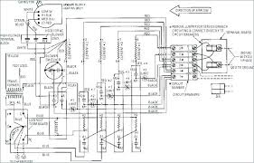 Wiring diagrams, installation, operation, and and installed with a new rheem air handler or indoor coil with a ruud gas furnace. Diagram Rheem Criterion Ii Wiring Diagram Full Version Hd Quality Wiring Diagram Throatdiagram Biorygen It