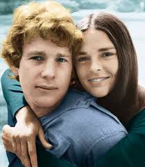 Just finished " The Heiress". Hell hath no fury....