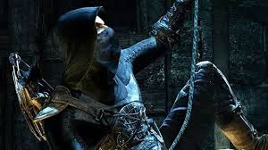 Pin De Chloyja B En Random Arte