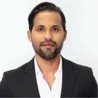 600+ "Antônio Diniz" profiles