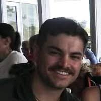 300+ "Alsop" profiles