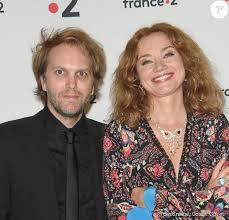 Voir plus d'idées sur le thème marine delterme, actrice française, tinivelli. Marine Delterme Mariee Le Secret De Son Couple Avec Florian Zeller Purepeople