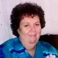 Melvin Raynor's Instagram, Twitter & Facebook