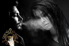 Nah, kali ini yang akan kami sajikan untuk anda adalah doa untuk memikat wanita melalui fotonya tentunya secara islam. Doa Memikat Wanita Melalui Fotonya Secara Islam Archives Spesialis Cinta