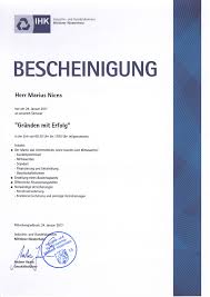 Over 100,000 english translations of german words and phrases. Niens Bedachungen Uber Mich
