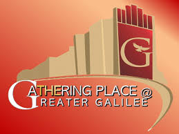 Celebration of Life for Mr. Larry Trollinger