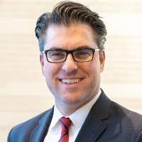 Danny Katz Email & Phone Number