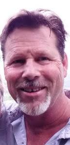 Obituary for David Edward Cross