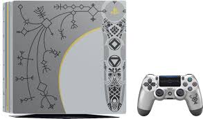 Allkeyshop.com compares the cheapest prices of god of war on the digital downloads market to find the best sales and discount codes on trusted stores. Sony Playstation 4 Pro 1tb Limited Edition God Of War Console Bundle 3002212 Best Buy