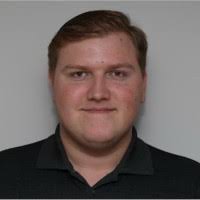 100+ profilů „Docherty“