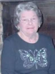 Nancy Arlene Tucker Hawks Tolbert Obituary July 31, 2015