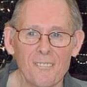 Search Larry Ramey Obituaries and Funeral Services