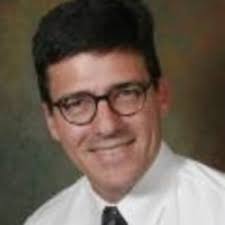 Dr. James Rabago, MD