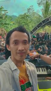 Sheep State Player Names